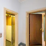 Appartement Belle Epoque By Wonderful Italy